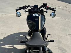 Benda Napoleon 450 - фото 4
