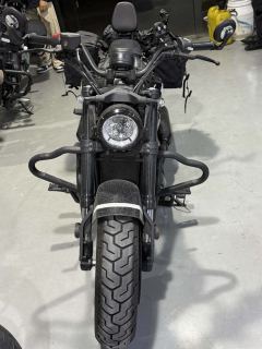 Benda Limestone 707 700 cc - ფოტო 2