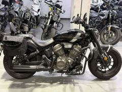 Benda Limestone 707 700 cc - ფოტო 3