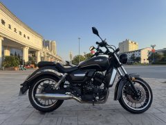 Hercules UR200 - ფოტო 1