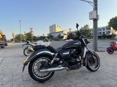 Hercules UR200 - ფოტო 2