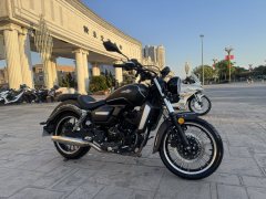 Hercules UR200 - ფოტო 3