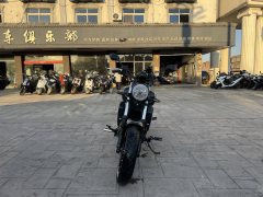 Hercules UR200 - ფოტო 4