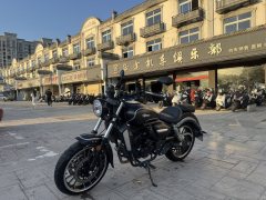 Hercules UR200 - ფოტო 5