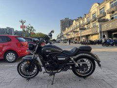 Hercules UR200 - ფოტო 6