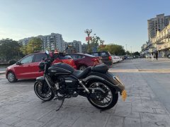 Hercules UR200 - ფოტო 7