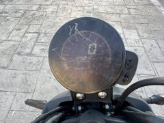 Hercules UR200 - ფოტო 8