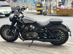 Benda Graystone 250 - ფოტო 4