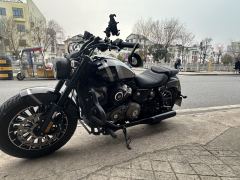 Benda Graystone 250 - ფოტო 5