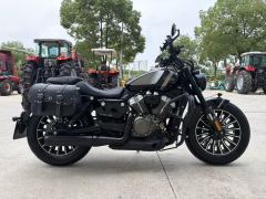 Benda Graystone 250 - photo 1