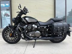 Benda Graystone 250 - photo 2