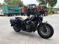 Benda Graystone 250 - photo 3