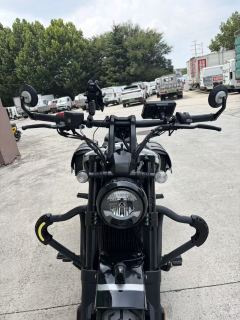 Benda Graystone 250 - photo 4