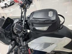 CFMOTO 700MT - ფოტო 6