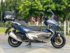 Dayang V-Ray ADV350 - ფოტო 4