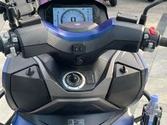 Dayang V-Ray ADV350 - ფოტო 8