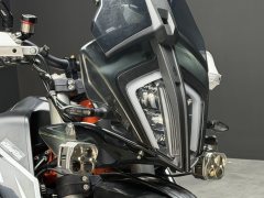 KTMR2R 790 Adventure 800 cc - ფოტო 3