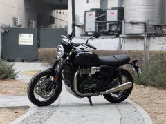 Gaojin GK1200 - ფოტო 1
