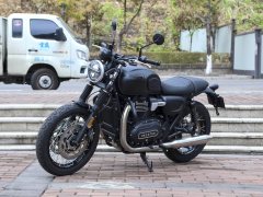 Gaojin GK1200 - ფოტო 10