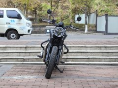 Gaojin GK1200 - ფოტო 11