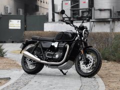 Gaojin GK1200 - ფოტო 3
