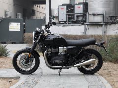 Gaojin GK1200 - ფოტო 4