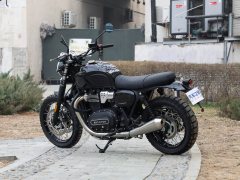 Gaojin GK1200 - ფოტო 5