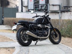 Gaojin GK1200 - ფოტო 7