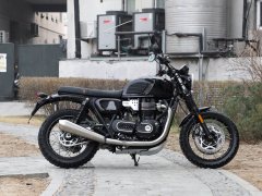 Gaojin GK1200 - ფოტო 8