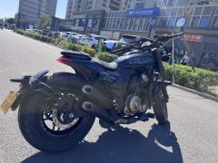 Cyclone AQS401 400 cc - фото 2