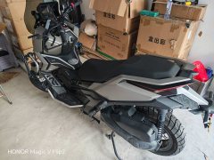 Zontes 368G - ფოტო 4