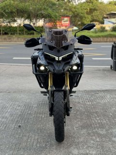 Voge DS525 500 cc - фото 2