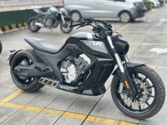 Benda LFC700 - ფოტო 1