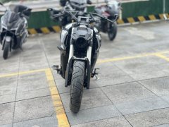 Benda LFC700 - ფოტო 2