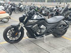 Benda LFC700 - ფოტო 3