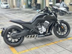 Benda LFC700 - ფოტო 4