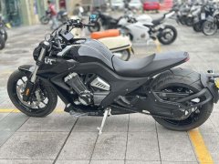 Benda LFC700 - ფოტო 5