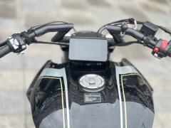 Benda LFC700 - ფოტო 6