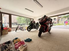 Honda CBR500R - ფოტო 7