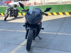 Kayo 250RR - ფოტო 2