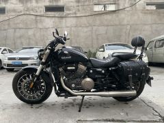 Benda Polestones 03 Gray 300 cc - ფოტო 5