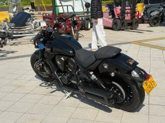 Benda Black Flag 500 - photo 7