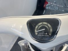Zongshen Yami 110 cc - фото 4