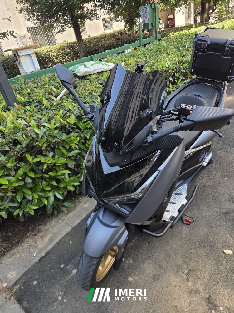 2026 Tianying TX 150 cc