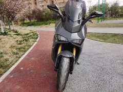 Tairong Explorer TR400T - ფოტო 1