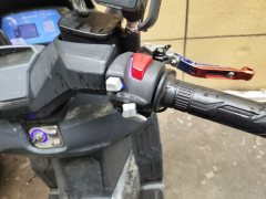 Tairong Explorer TR400T - ფოტო 10