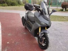 Tairong Explorer TR400T - ფოტო 2