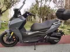 Tairong Explorer TR400T - ფოტო 4