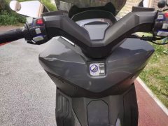 Tairong Explorer TR400T - ფოტო 6
