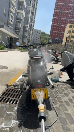 Benda Polestones 03 Gray 300 cc - photo 3